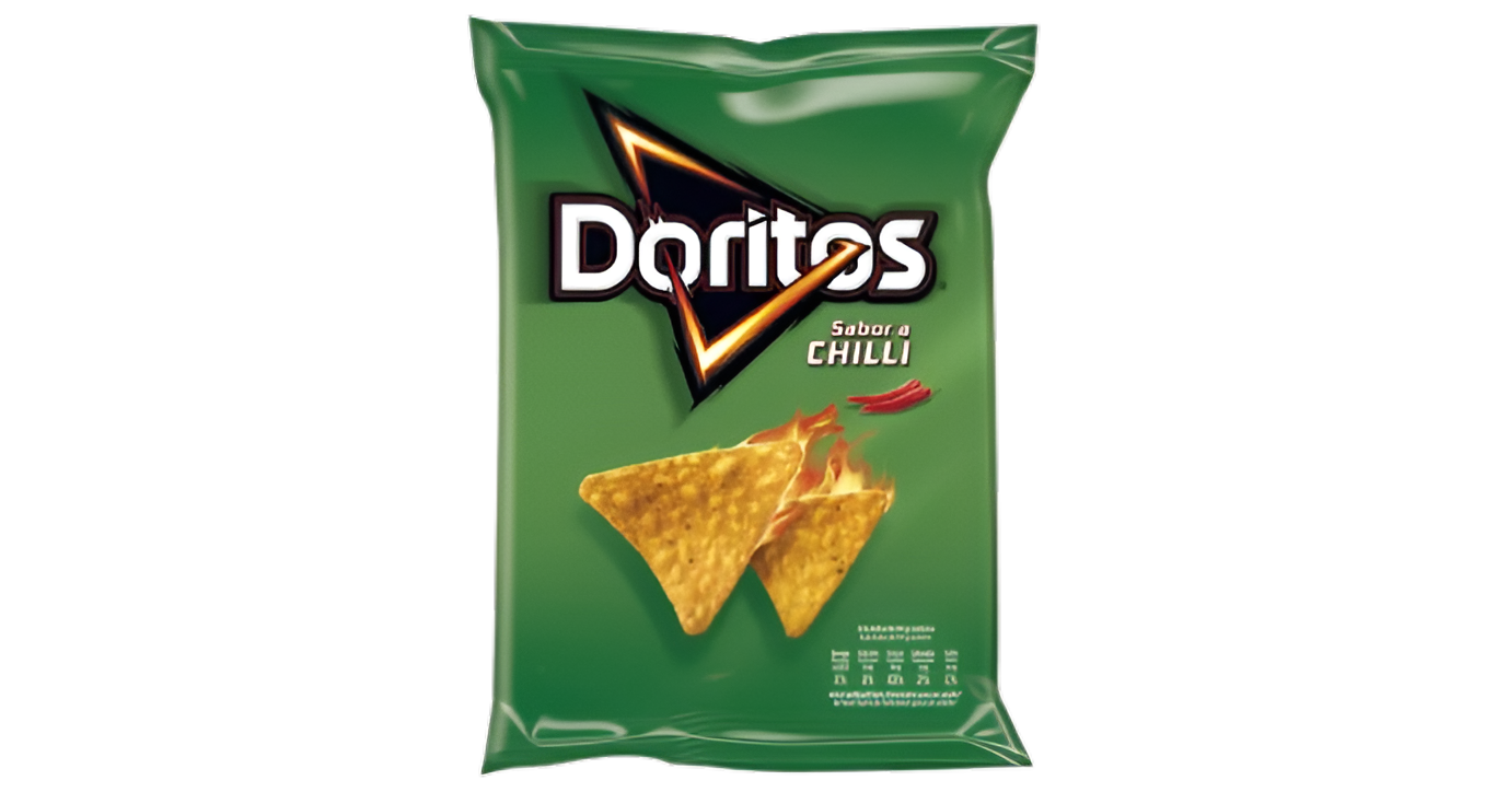 DORITOS CHILLI removebg preview 1