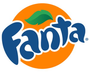 Fanta_logo_(2009).svg
