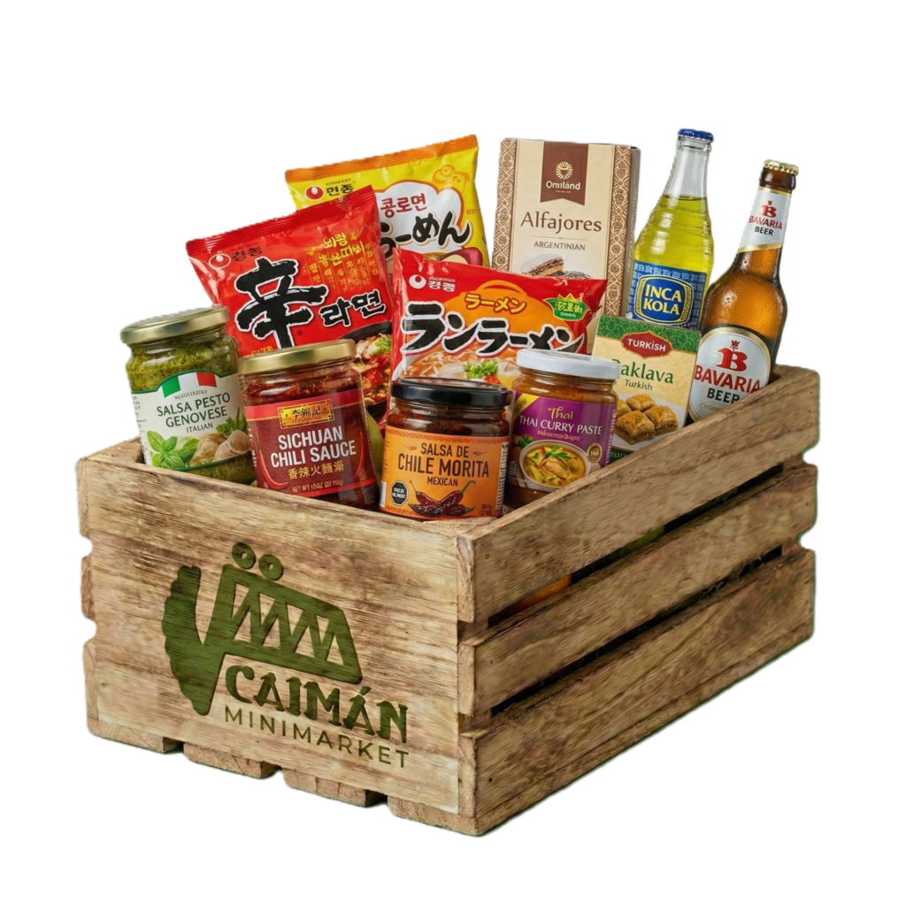 Gemini Generated Image 57bi2g57bi2g57bi