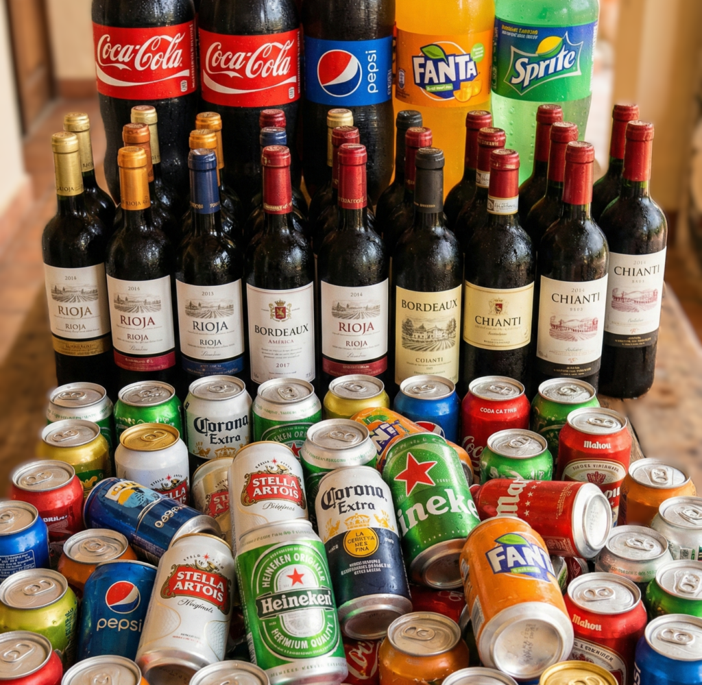 Gemini Generated Image brk1fvbrk1fvbrk1