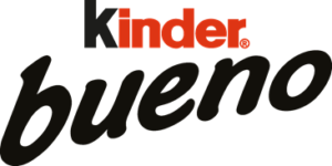 Kinder-bueno-Logo-Vector-Logo-Vector.svg-