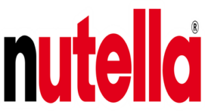 Logo_Nutella.svg