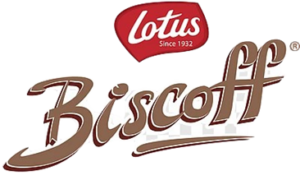 avd8uesc5-removebg-preview