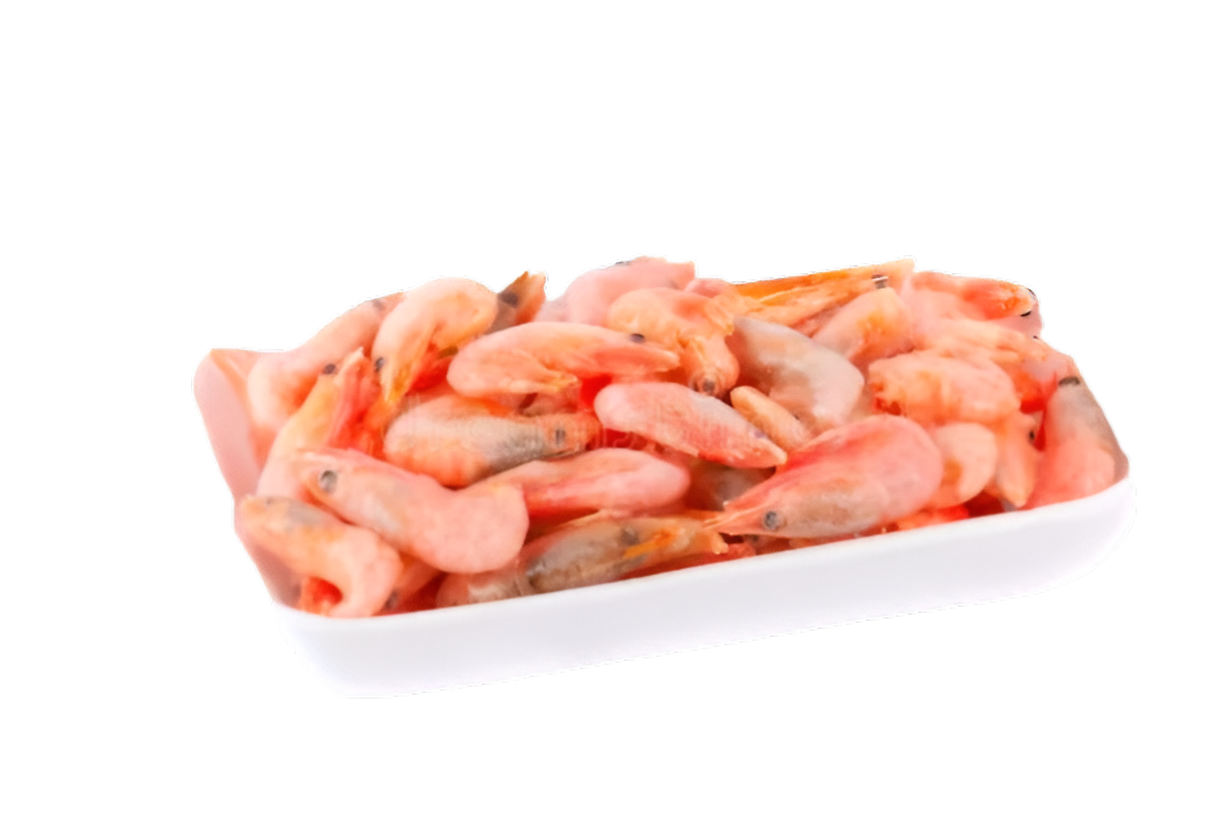 camarones rojos congelados en el rectangulo blanco 20145959 removebg preview 1