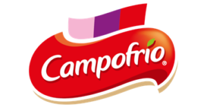 campofrio-social-logo.60eed968