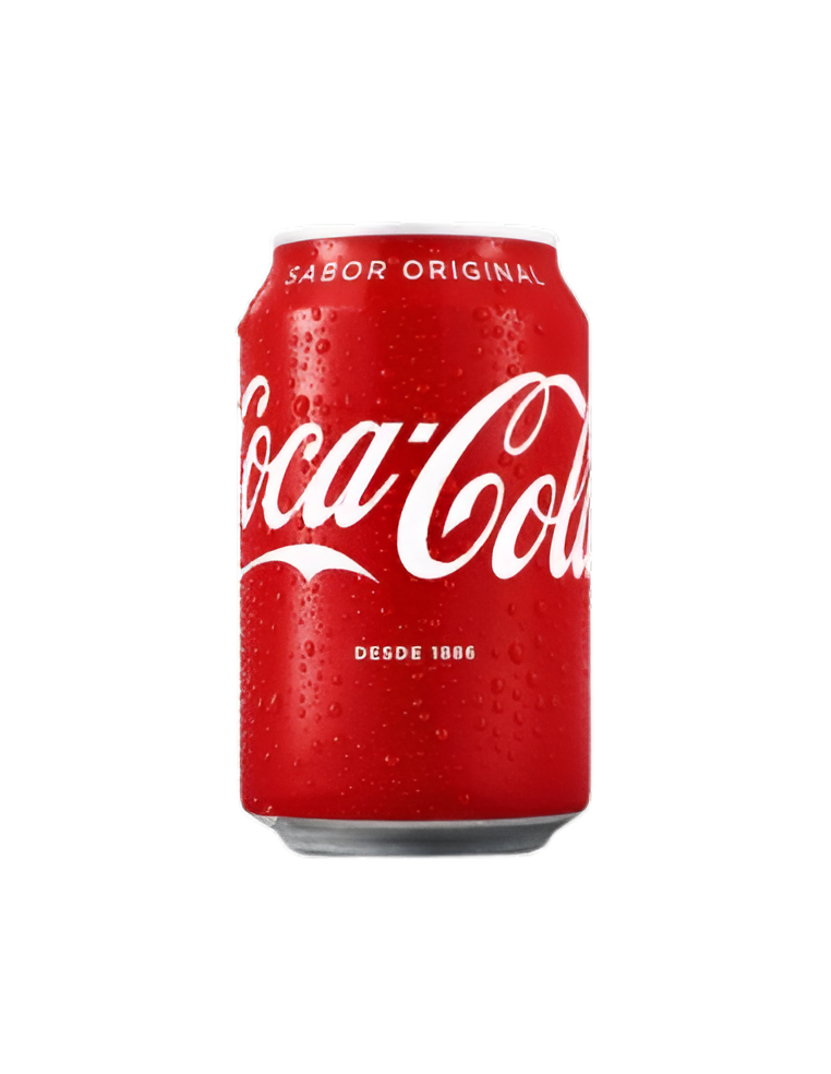cocacola original 330ml removebg preview 1