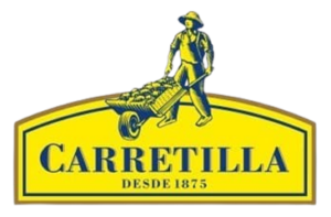 grupo-9-slider-5-removebg-preview