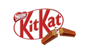 images-removebg-preview