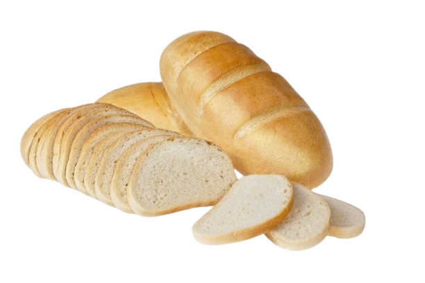 pan corteza blanda removebg preview